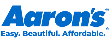 Aaron's
