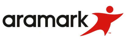 Aramark