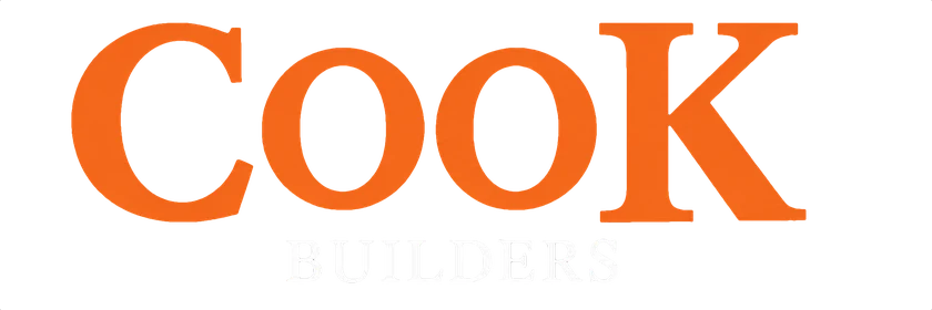 Cook Builders