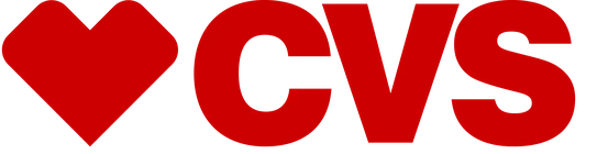 CVS