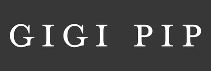 Gigi Pip