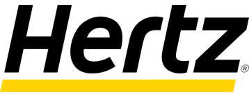 Hertz