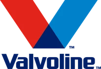 Valvoline