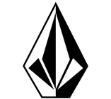 Volcom