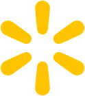 Walmart